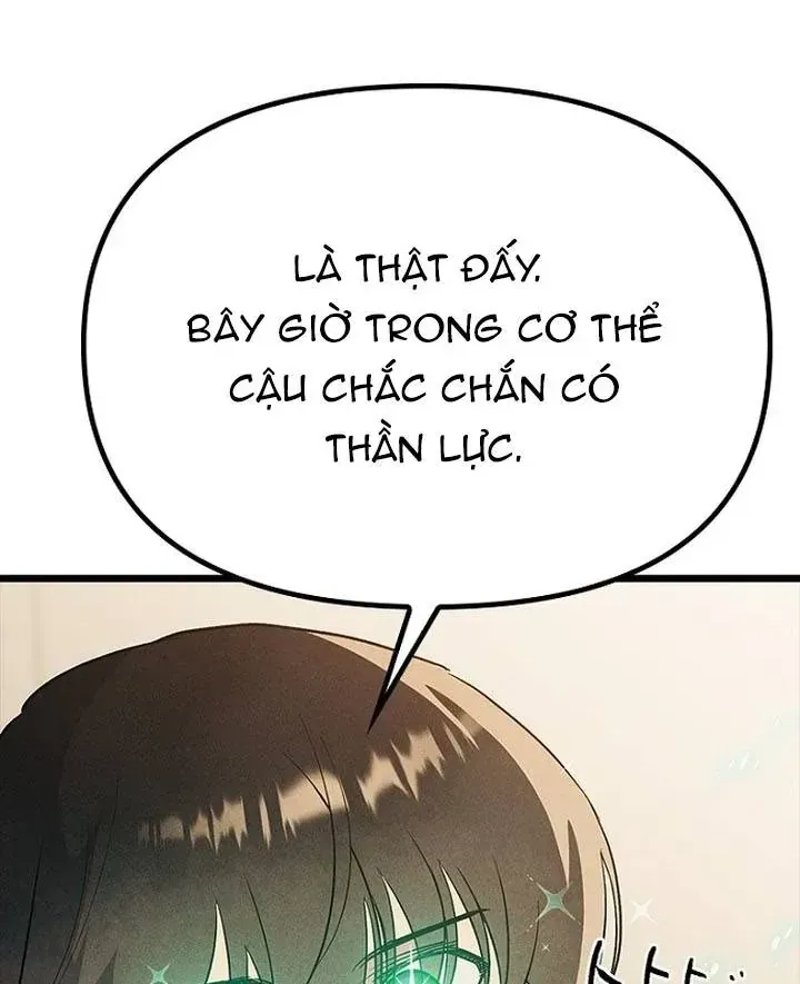 Thiếu Nữ 12 Con Giáp Chap 32 - Next Chap 33