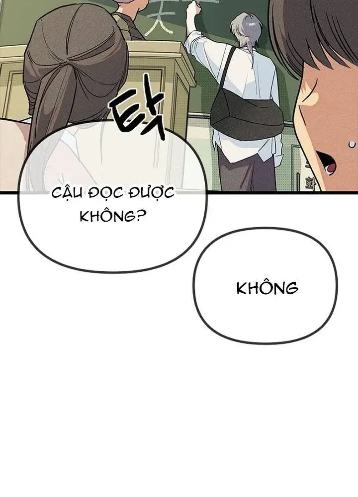 Thiếu Nữ 12 Con Giáp Chap 32 - Next Chap 33