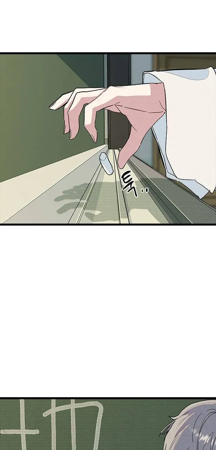 Thiếu Nữ 12 Con Giáp Chap 32 - Next Chap 33