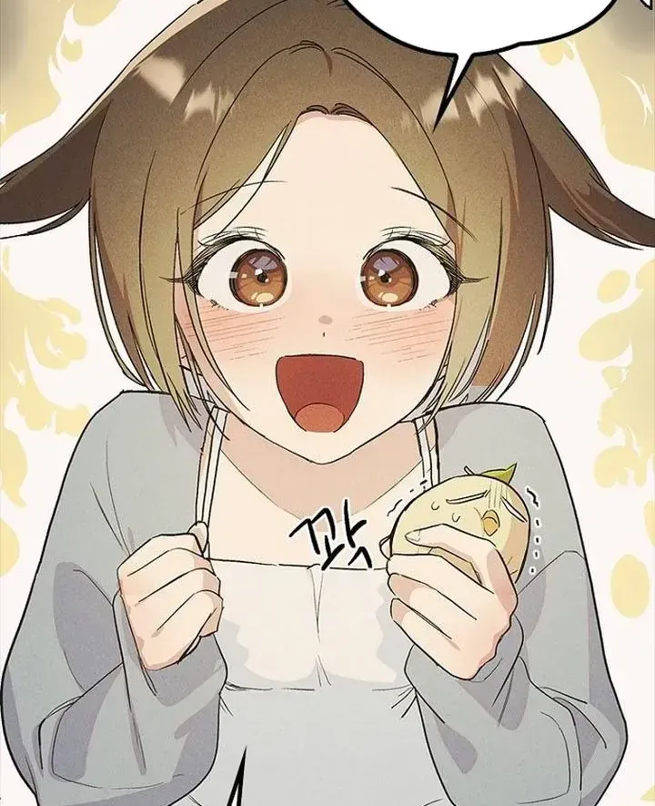 Thiếu Nữ 12 Con Giáp Chap 32 - Next Chap 33