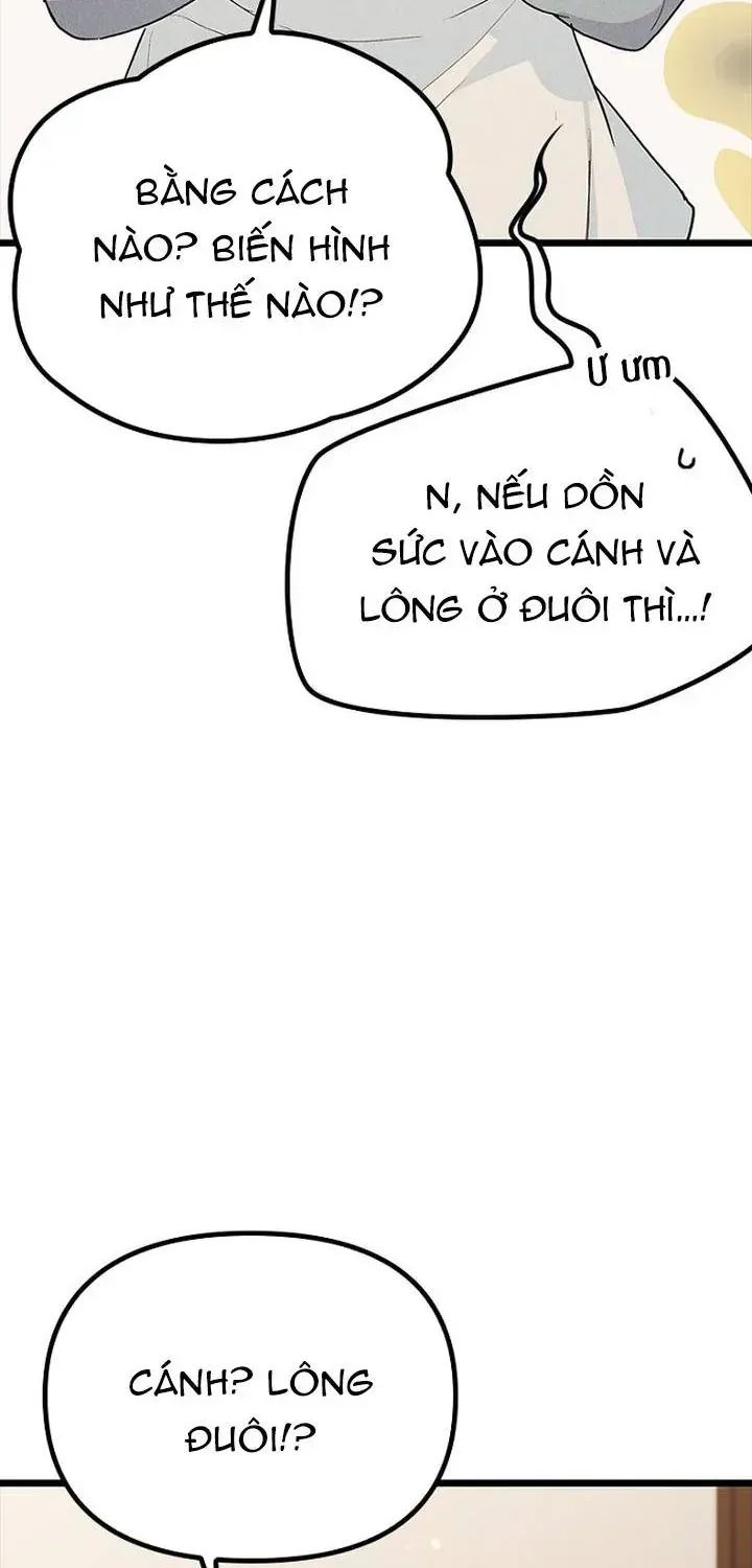 Thiếu Nữ 12 Con Giáp Chap 32 - Next Chap 33