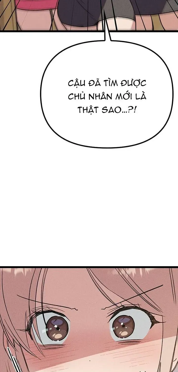 Thiếu Nữ 12 Con Giáp Chap 32 - Next Chap 33