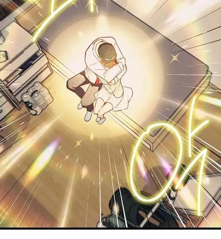 Thiếu Nữ 12 Con Giáp Chap 32 - Next Chap 33