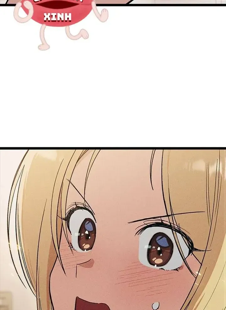 Thiếu Nữ 12 Con Giáp Chap 32 - Next Chap 33