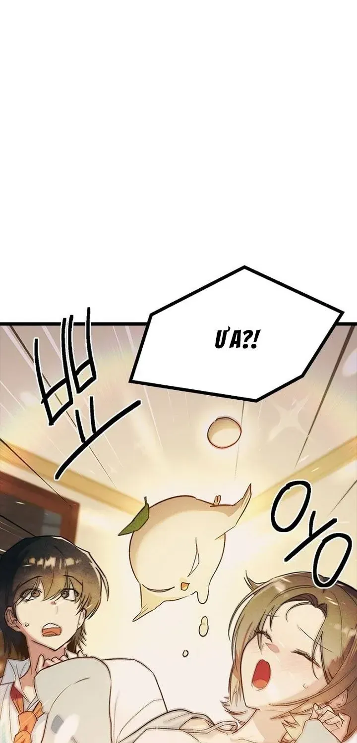 Thiếu Nữ 12 Con Giáp Chap 32 - Next Chap 33