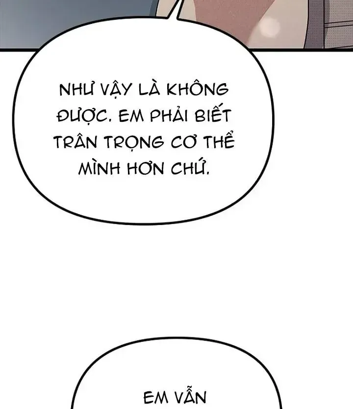 Thiếu Nữ 12 Con Giáp Chap 32 - Next Chap 33