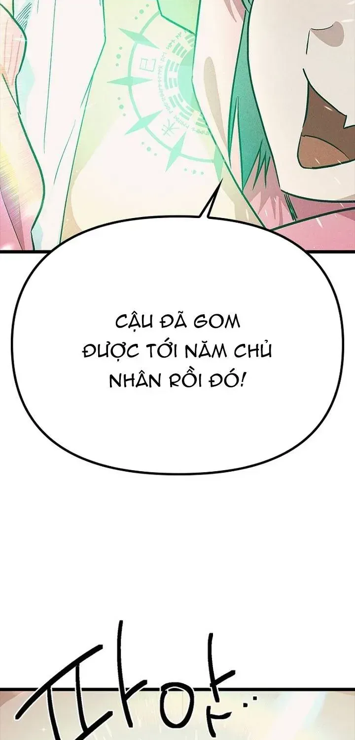 Thiếu Nữ 12 Con Giáp Chap 32 - Next Chap 33