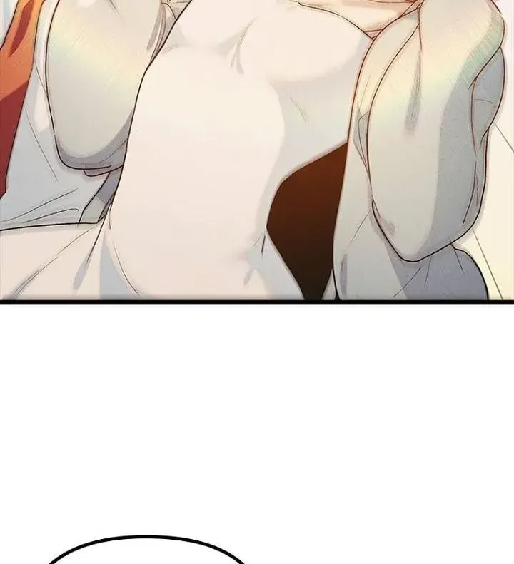 Thiếu Nữ 12 Con Giáp Chap 32 - Next Chap 33