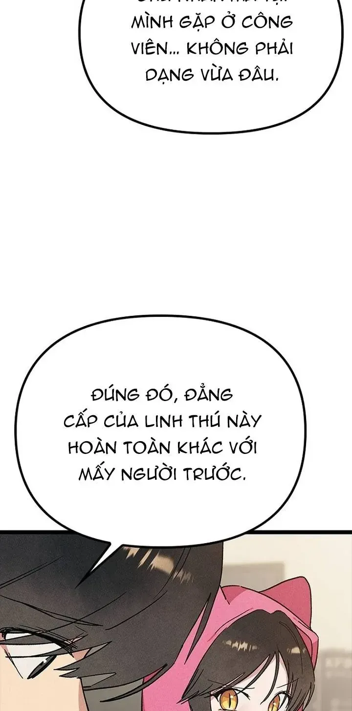 Thiếu Nữ 12 Con Giáp Chap 32 - Next Chap 33