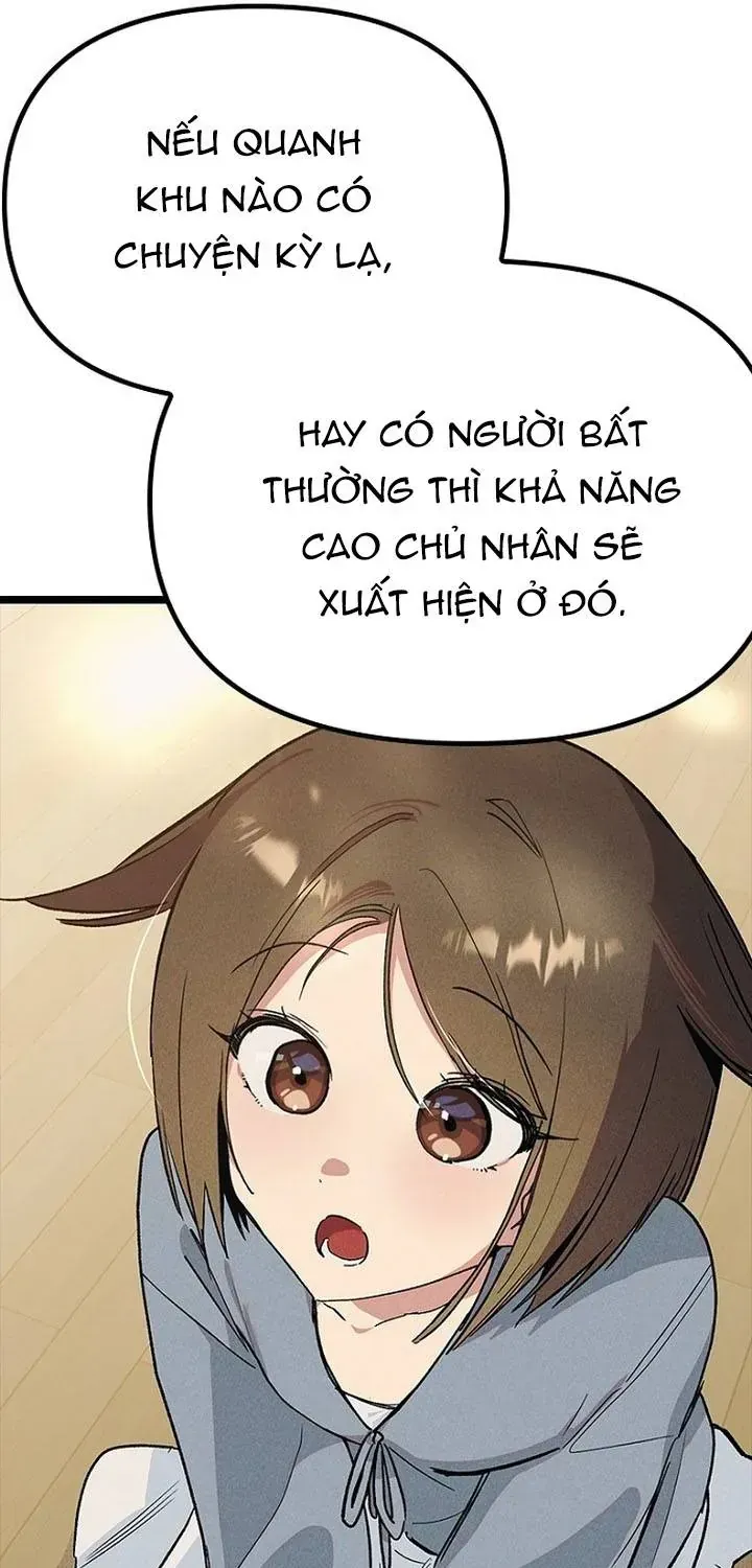 Thiếu Nữ 12 Con Giáp Chap 32 - Next Chap 33