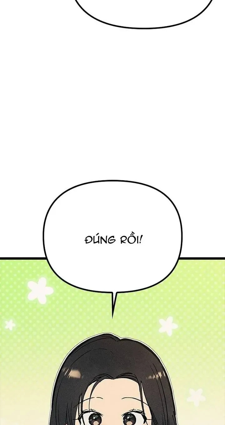 Thiếu Nữ 12 Con Giáp Chap 32 - Next Chap 33