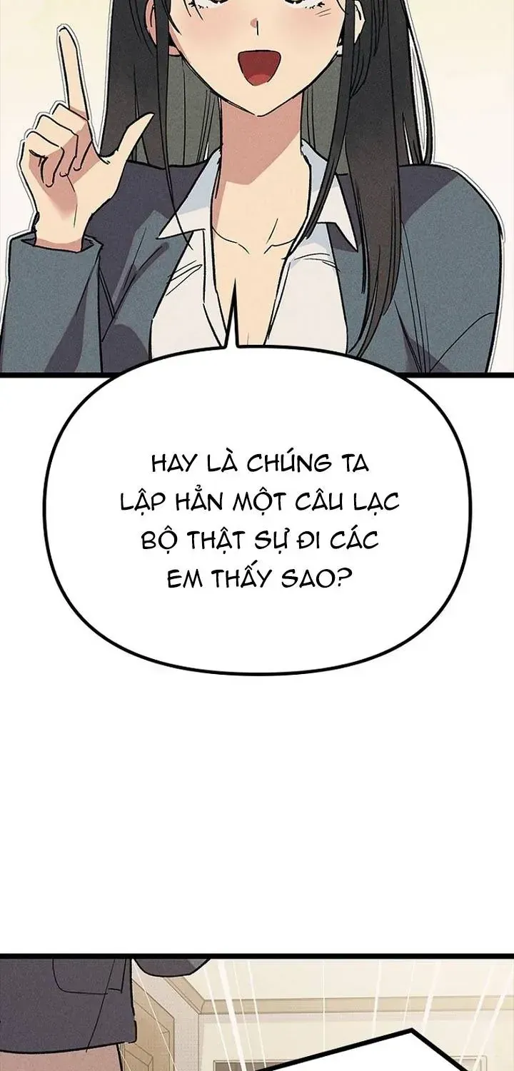 Thiếu Nữ 12 Con Giáp Chap 32 - Next Chap 33