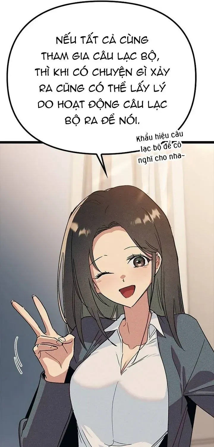 Thiếu Nữ 12 Con Giáp Chap 32 - Next Chap 33