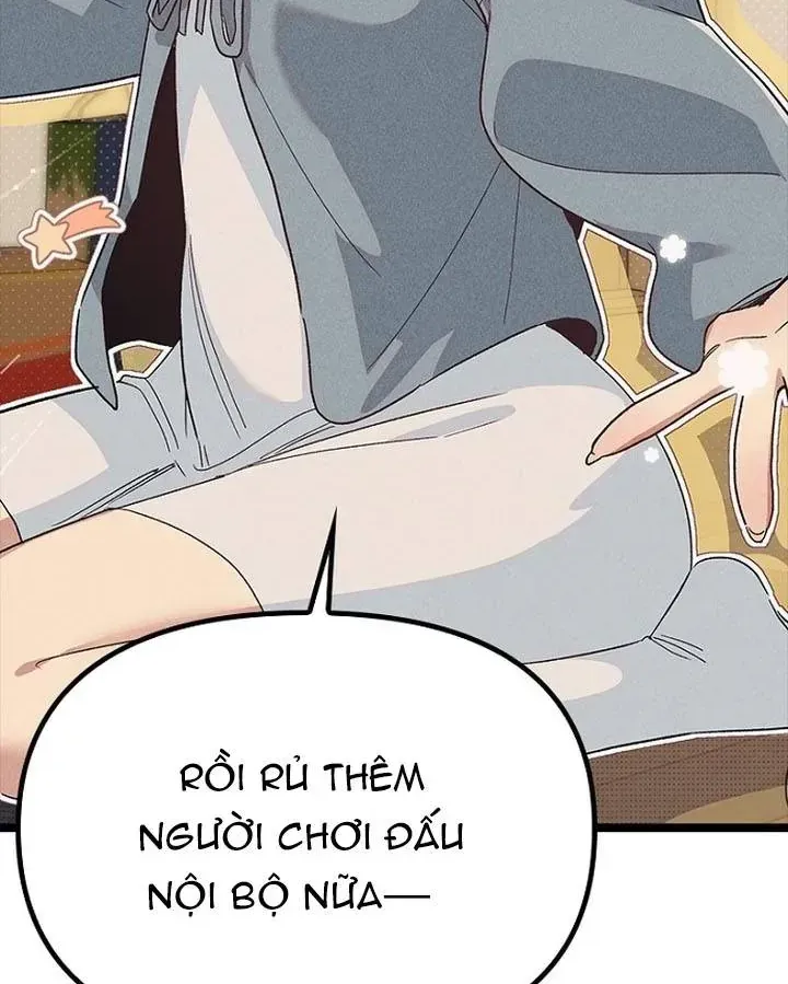 Thiếu Nữ 12 Con Giáp Chap 32 - Next Chap 33