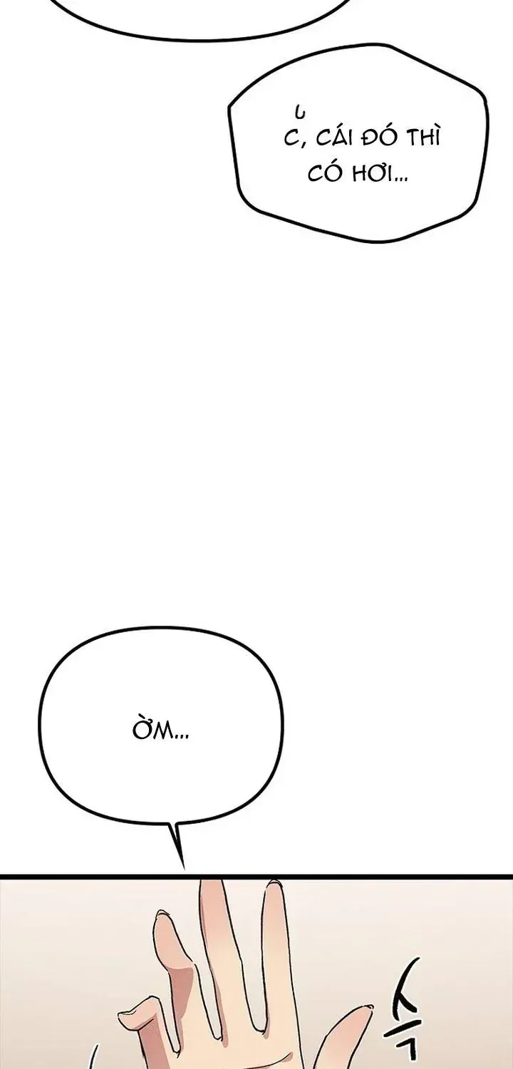 Thiếu Nữ 12 Con Giáp Chap 32 - Next Chap 33