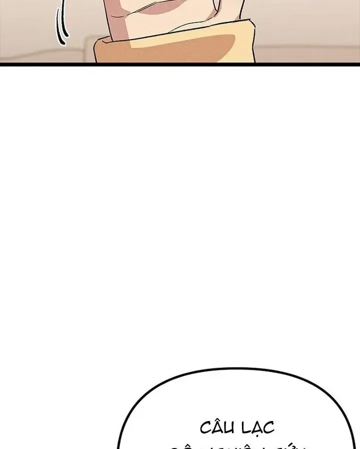 Thiếu Nữ 12 Con Giáp Chap 32 - Next Chap 33