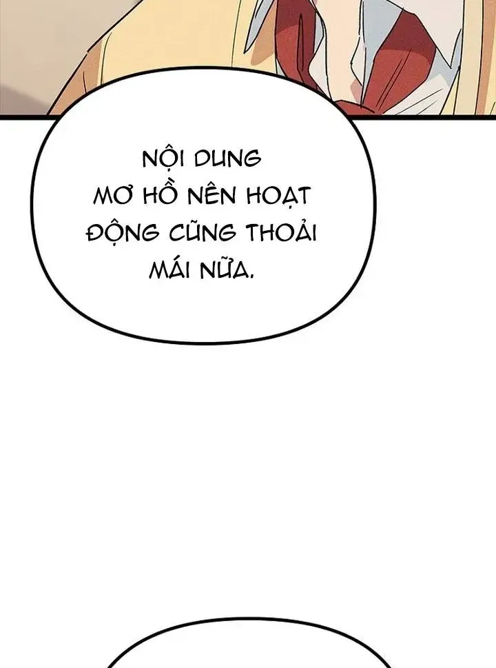 Thiếu Nữ 12 Con Giáp Chap 32 - Next Chap 33
