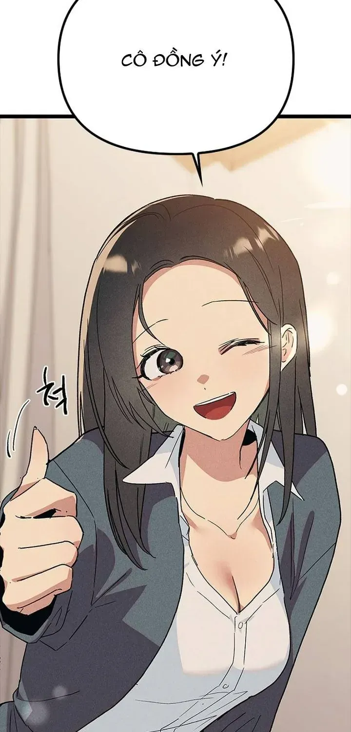 Thiếu Nữ 12 Con Giáp Chap 32 - Next Chap 33