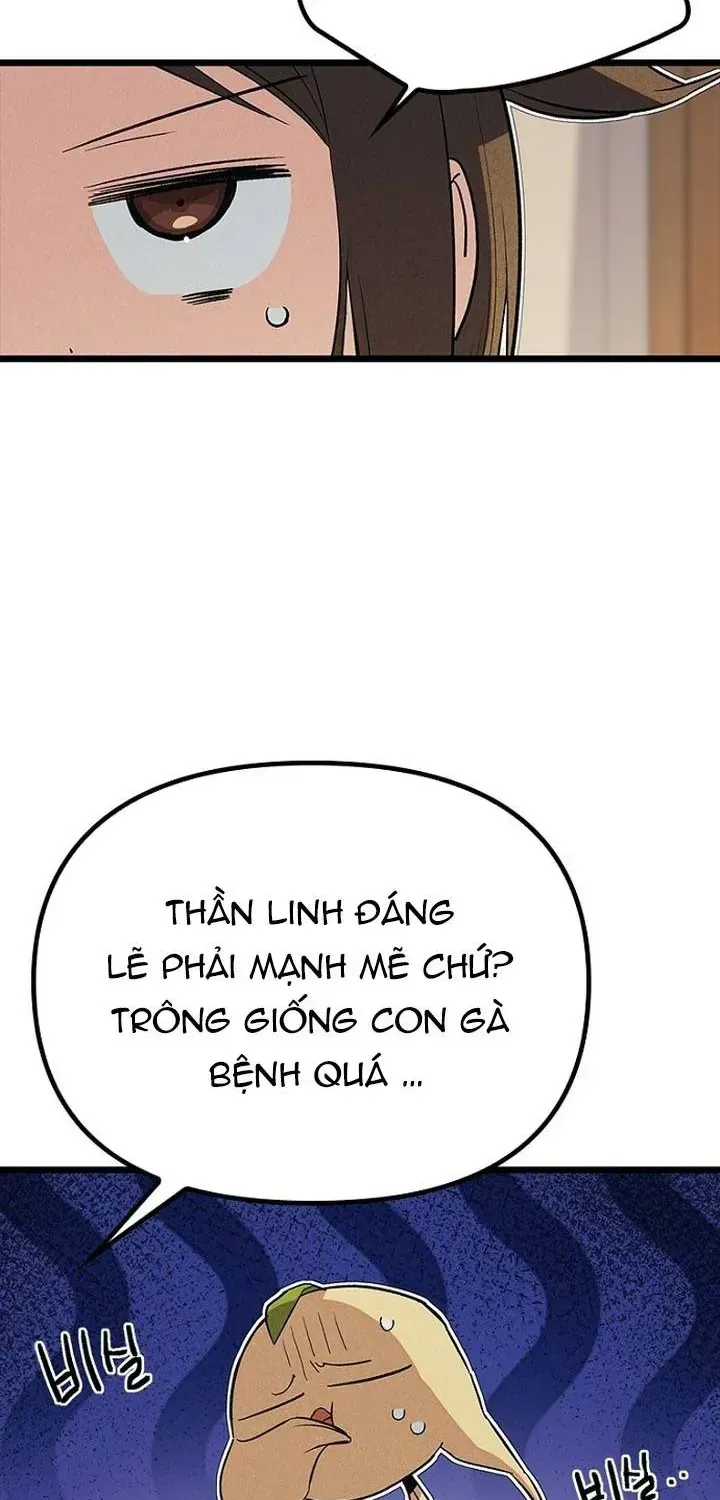 Thiếu Nữ 12 Con Giáp Chap 32 - Next Chap 33
