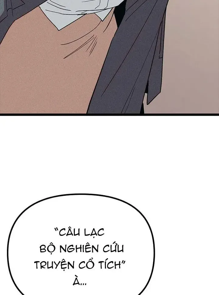 Thiếu Nữ 12 Con Giáp Chap 32 - Next Chap 33