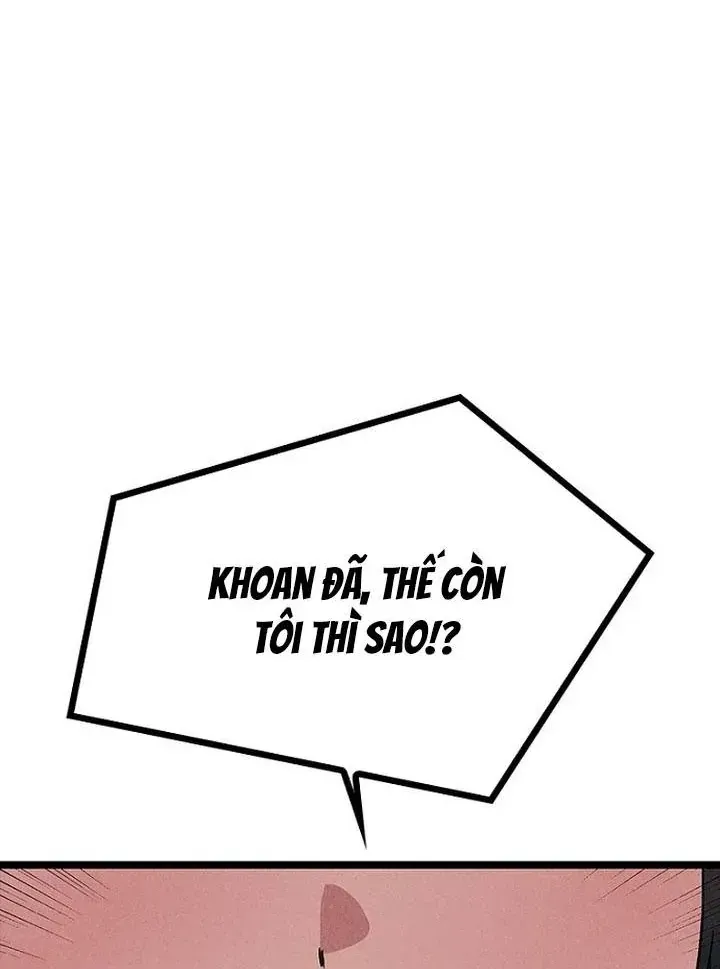 Thiếu Nữ 12 Con Giáp Chap 32 - Next Chap 33