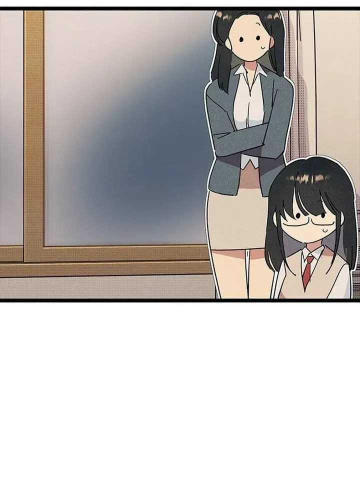 Thiếu Nữ 12 Con Giáp Chap 32 - Next Chap 33