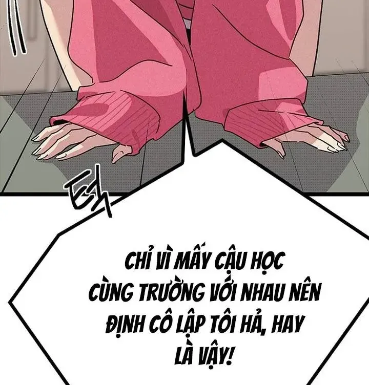 Thiếu Nữ 12 Con Giáp Chap 32 - Next Chap 33