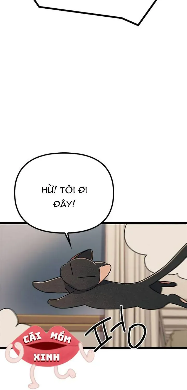 Thiếu Nữ 12 Con Giáp Chap 32 - Next Chap 33