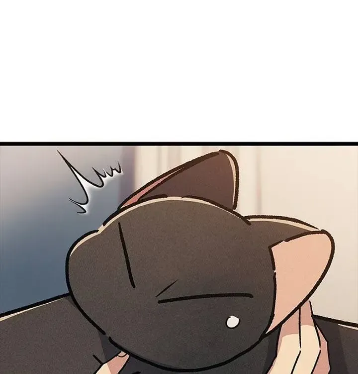 Thiếu Nữ 12 Con Giáp Chap 32 - Next Chap 33