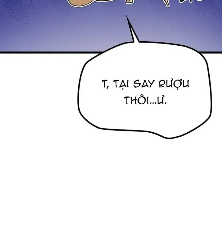 Thiếu Nữ 12 Con Giáp Chap 32 - Next Chap 33