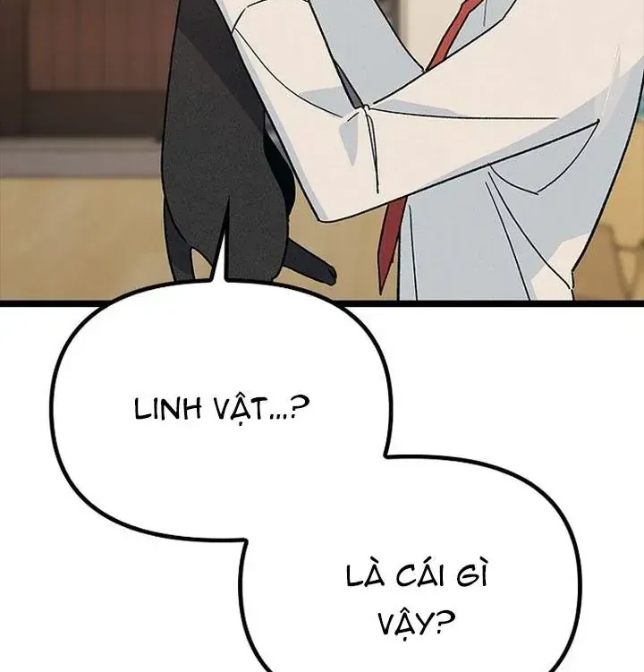 Thiếu Nữ 12 Con Giáp Chap 32 - Next Chap 33