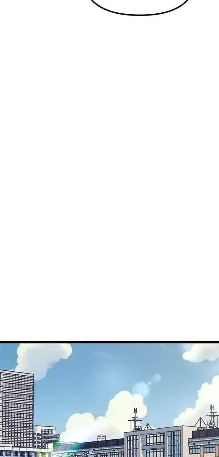 Thiếu Nữ 12 Con Giáp Chap 32 - Next Chap 33