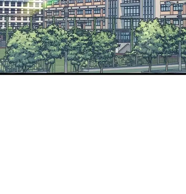 Thiếu Nữ 12 Con Giáp Chap 32 - Next Chap 33