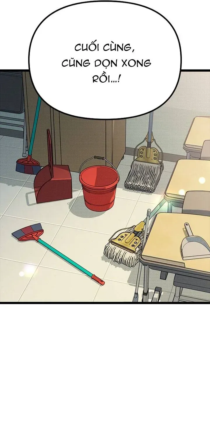 Thiếu Nữ 12 Con Giáp Chap 32 - Next Chap 33