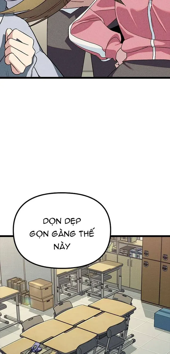 Thiếu Nữ 12 Con Giáp Chap 32 - Next Chap 33