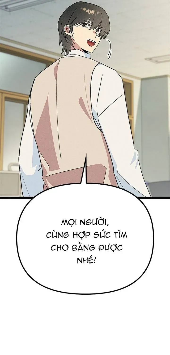 Thiếu Nữ 12 Con Giáp Chap 32 - Next Chap 33