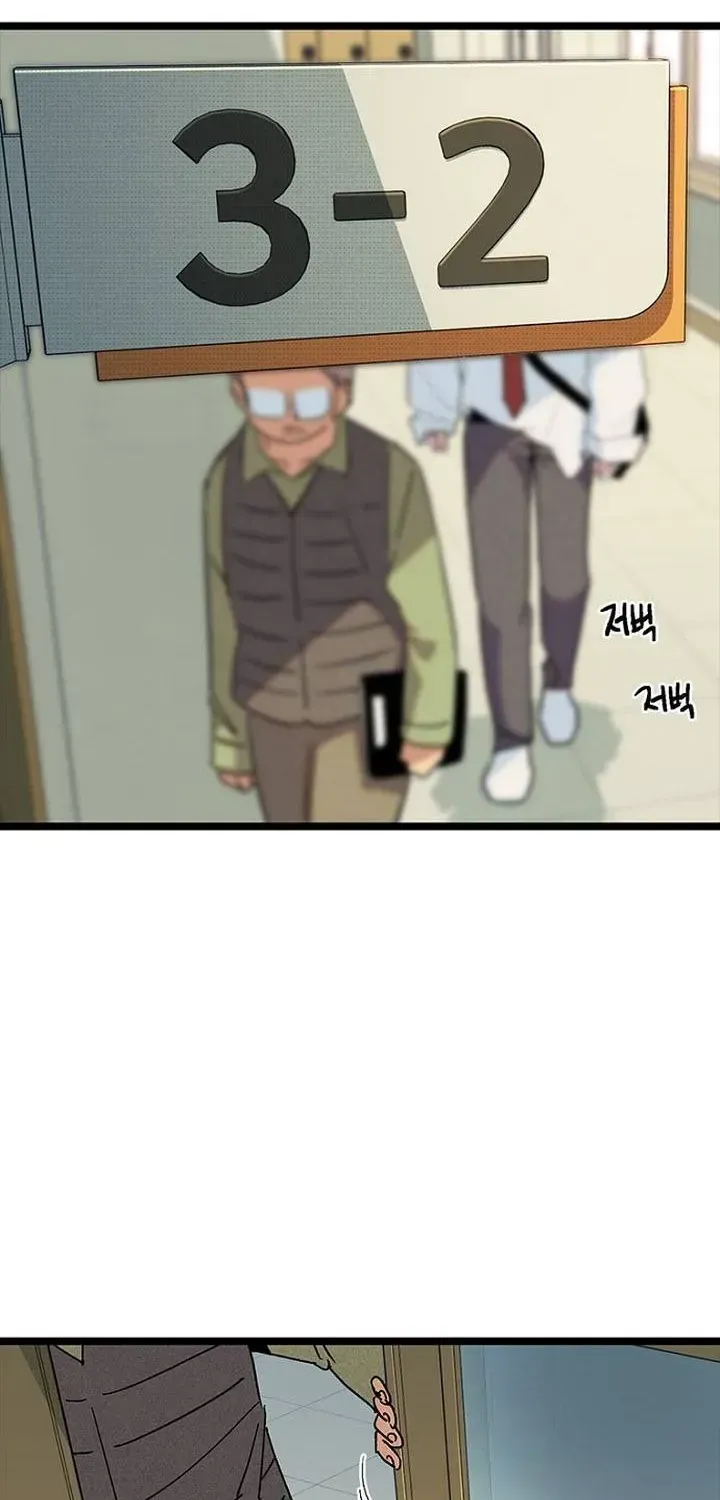 Thiếu Nữ 12 Con Giáp Chap 32 - Next Chap 33