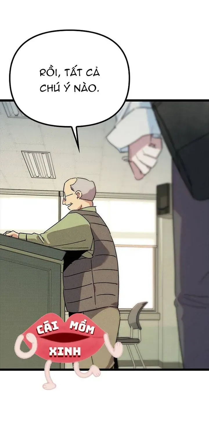 Thiếu Nữ 12 Con Giáp Chap 32 - Next Chap 33