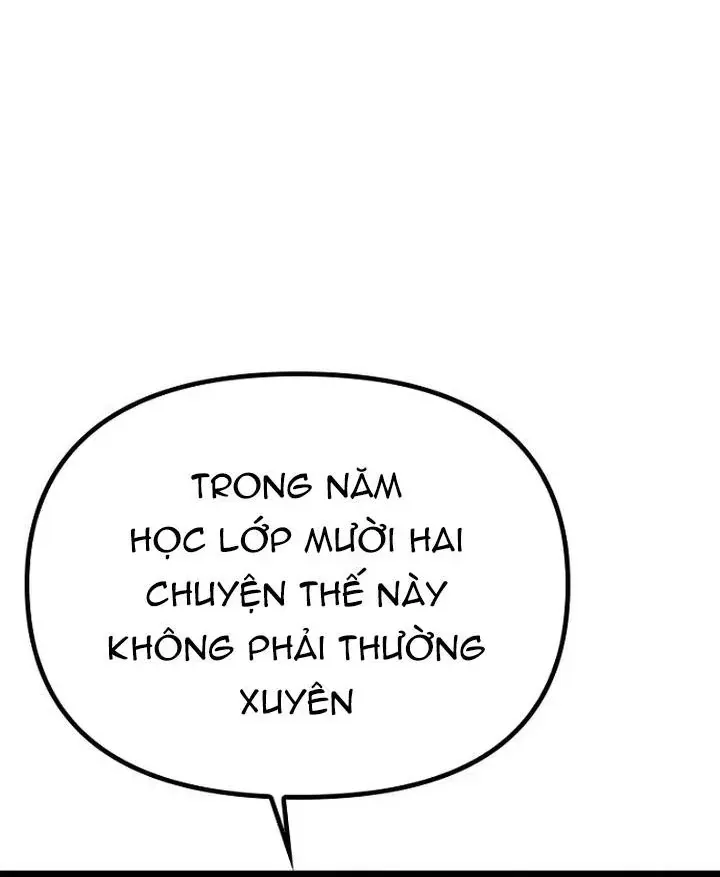 Thiếu Nữ 12 Con Giáp Chap 32 - Next Chap 33