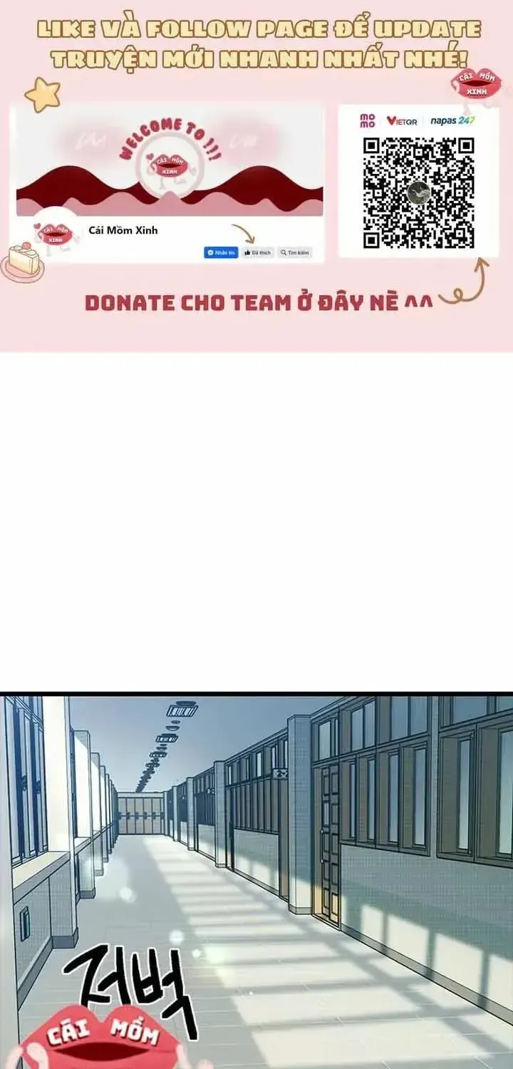 Thiếu Nữ 12 Con Giáp Chap 33 - Next Chap 34