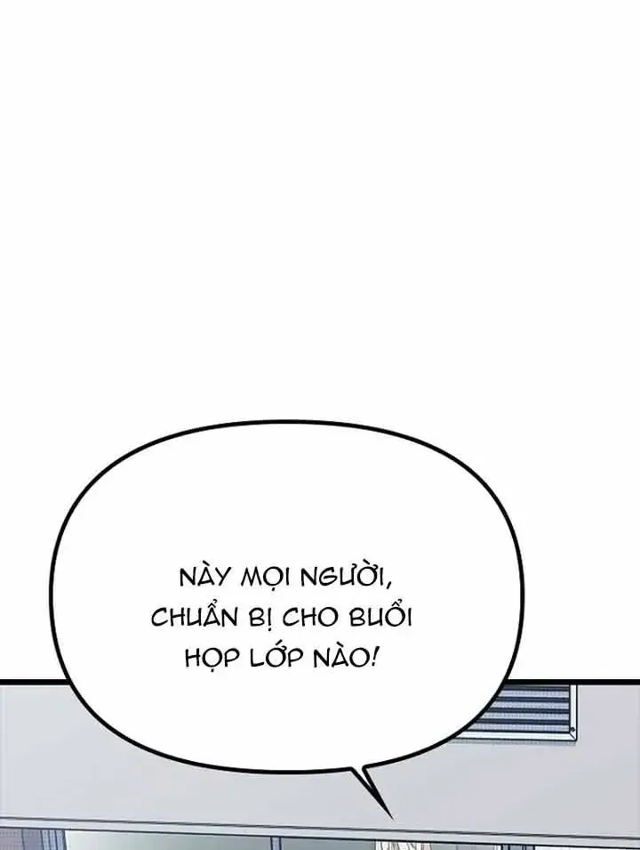 Thiếu Nữ 12 Con Giáp Chap 33 - Next Chap 34