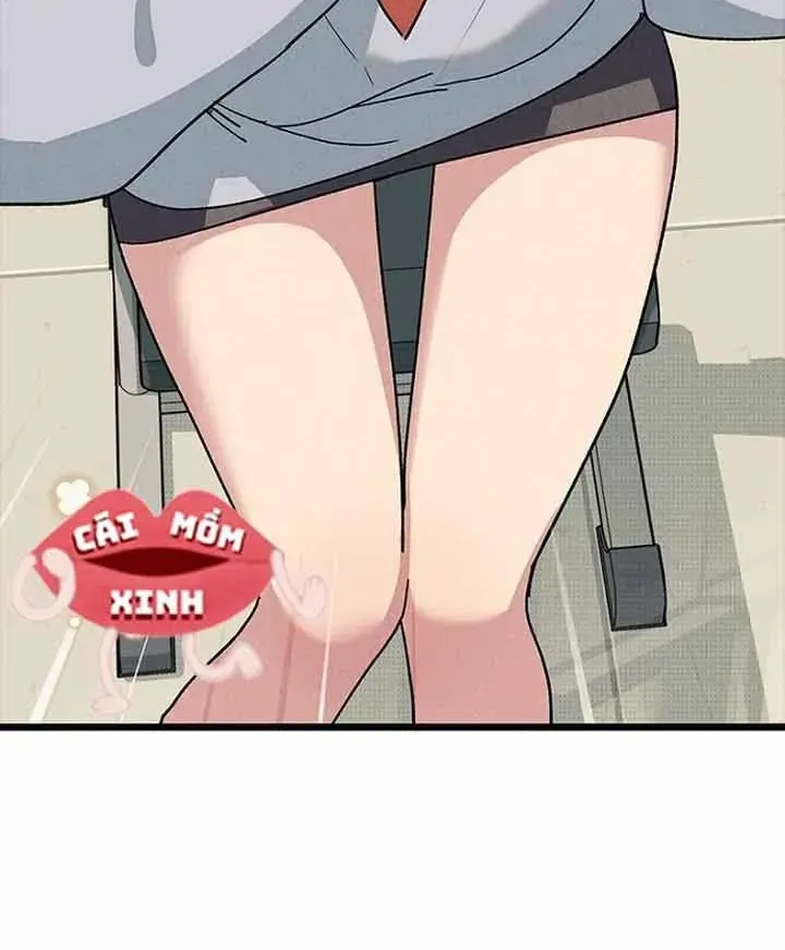 Thiếu Nữ 12 Con Giáp Chap 33 - Next Chap 34