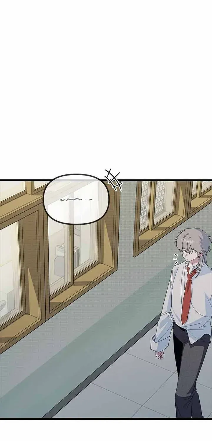 Thiếu Nữ 12 Con Giáp Chap 33 - Next Chap 34