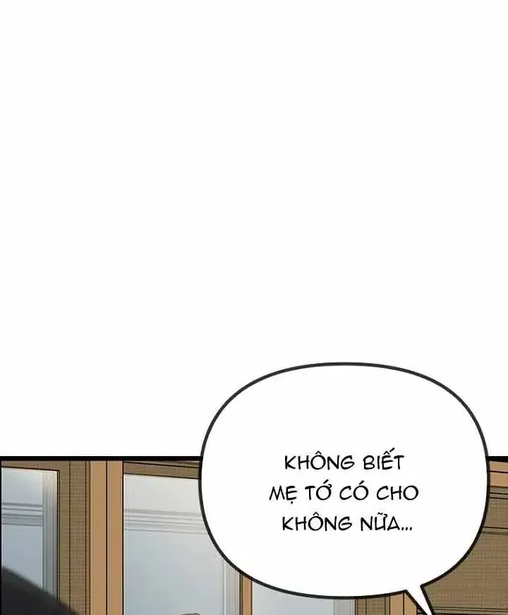 Thiếu Nữ 12 Con Giáp Chap 33 - Next Chap 34