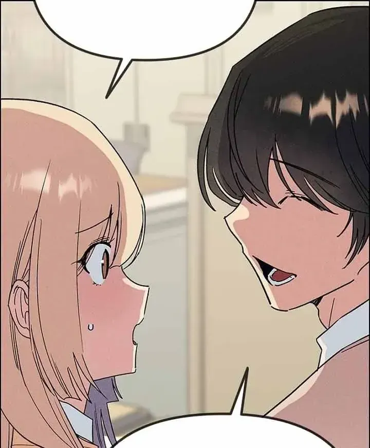 Thiếu Nữ 12 Con Giáp Chap 33 - Next Chap 34