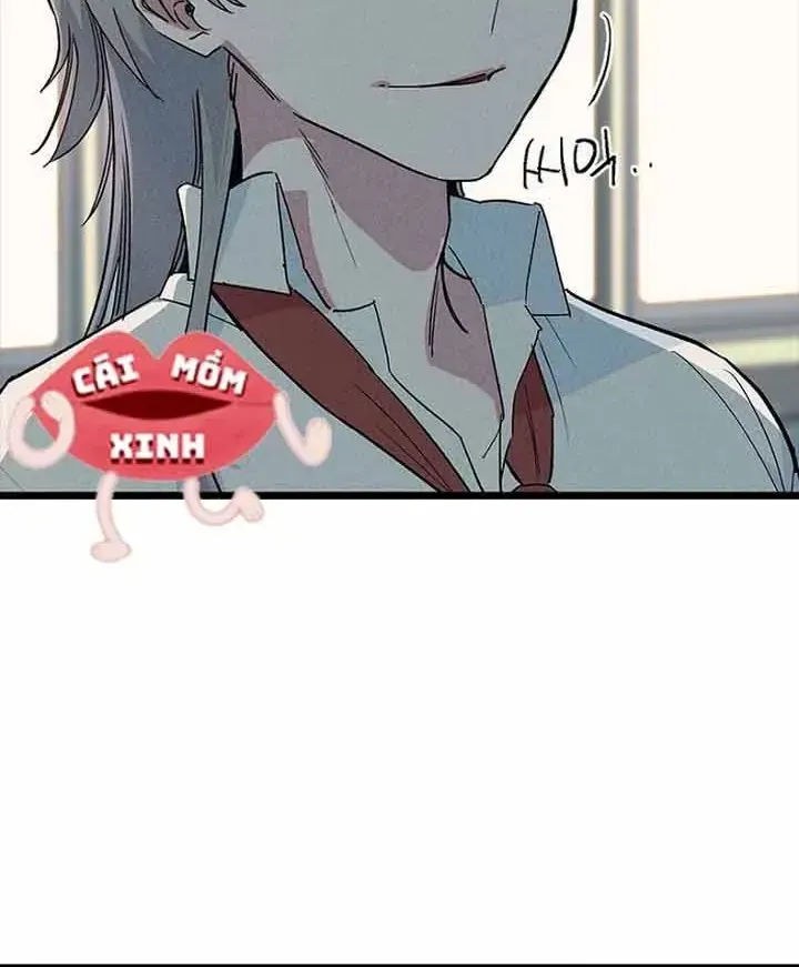 Thiếu Nữ 12 Con Giáp Chap 33 - Next Chap 34