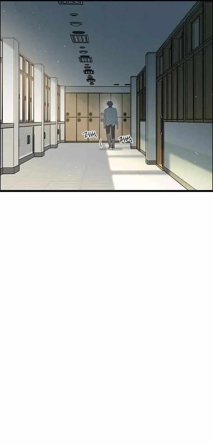 Thiếu Nữ 12 Con Giáp Chap 33 - Next Chap 34