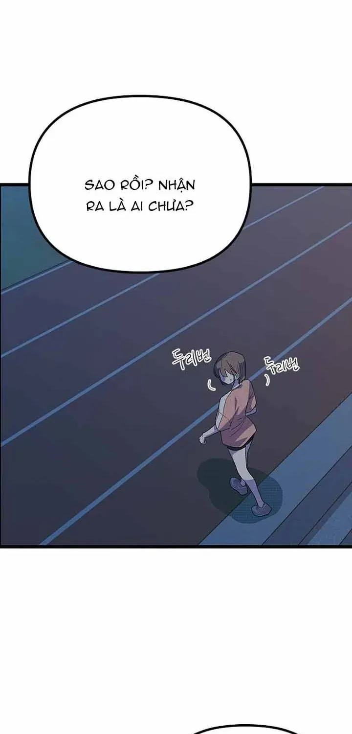 Thiếu Nữ 12 Con Giáp Chap 33 - Next Chap 34