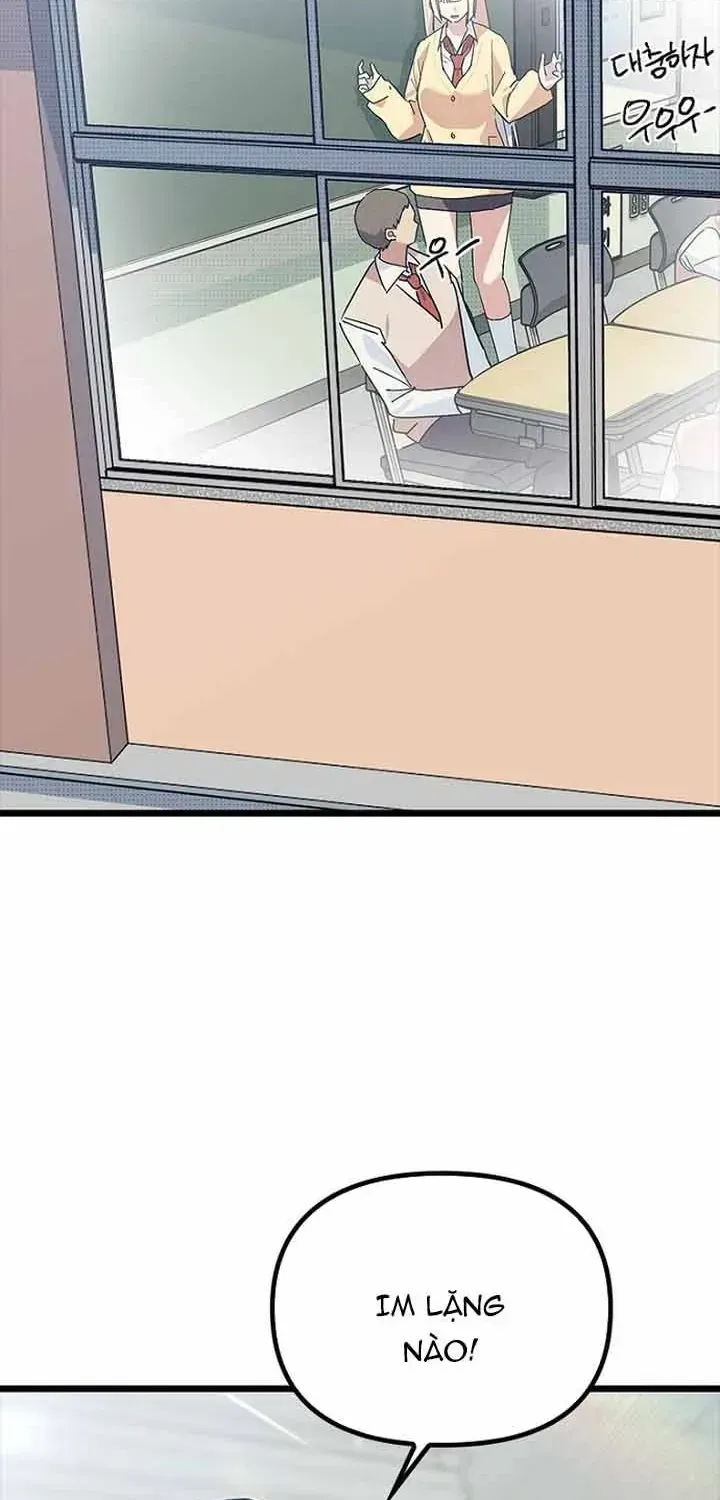 Thiếu Nữ 12 Con Giáp Chap 33 - Next Chap 34