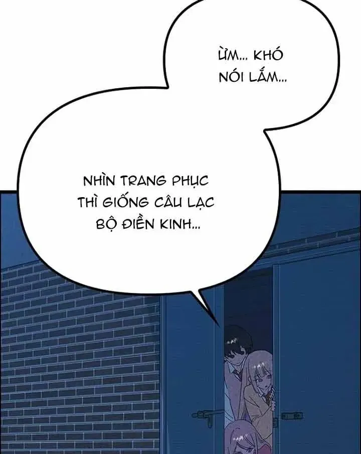 Thiếu Nữ 12 Con Giáp Chap 33 - Next Chap 34